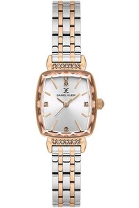 Related product image Daniel Klein Watches