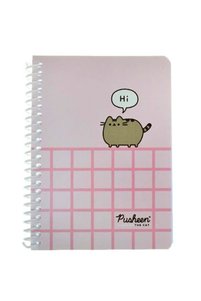 Related product image Keskin Color Notebooks