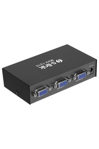 Related product image Universal Server Hardware