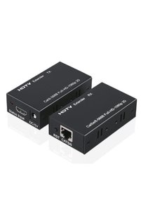 Related product image Universal Server Hardware