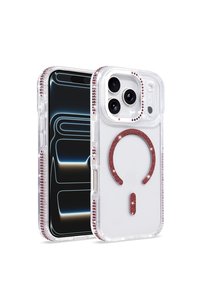 Related product image Zore Phone Case