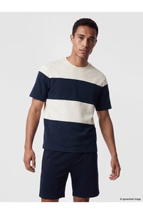 Related product image LC Waikiki T-Shirts