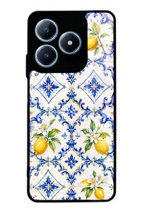 Related product image Spoyi Phone Case