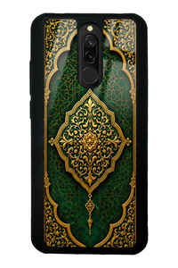 Related product image Spoyi Phone Case