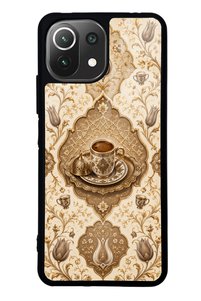 Related product image Spoyi Phone Case