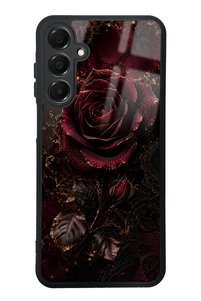 Related product image Spoyi Phone Case
