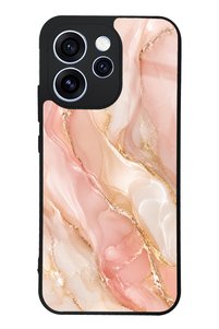 Related product image Spoyi Phone Case