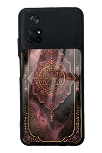 Related product image Spoyi Phone Case