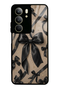 Related product image Spoyi Phone Case