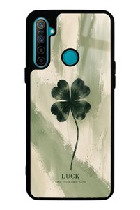 Related product image Spoyi Phone Case