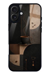 Related product image Spoyi Phone Case