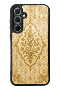 Related product image Spoyi Phone Case