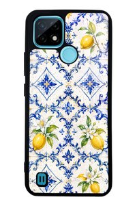 Related product image Spoyi Phone Case