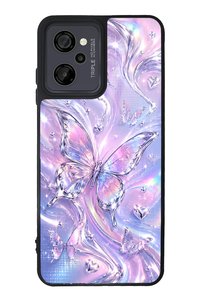 Related product image Spoyi Phone Case