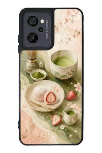 Related product image Spoyi Phone Case