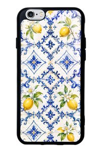 Related product image Spoyi Phone Case