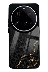 Related product image Spoyi Phone Case