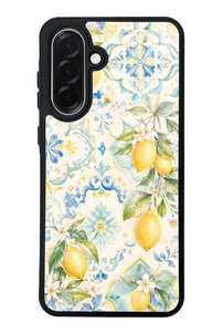 Related product image Spoyi Phone Case