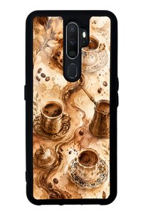 Related product image Spoyi Phone Case