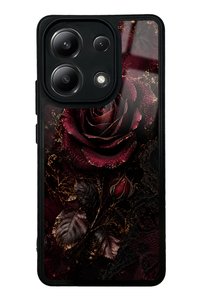 Related product image Spoyi Phone Case