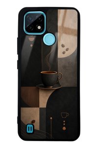Related product image Spoyi Phone Case