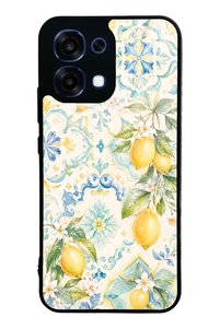 Related product image Spoyi Phone Case