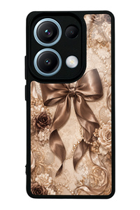 Related product image Spoyi Phone Case