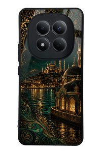 Related product image Spoyi Phone Case