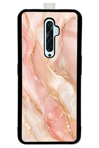 Related product image Spoyi Phone Case