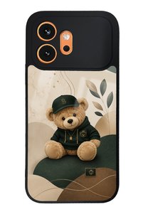 Related product image Spoyi Phone Case