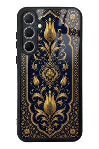 Related product image Spoyi Phone Case