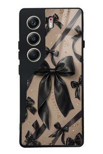 Related product image Spoyi Phone Case