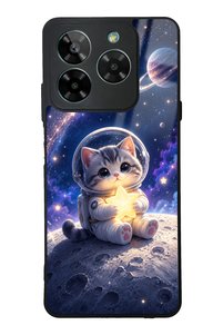 Related product image Spoyi Phone Case