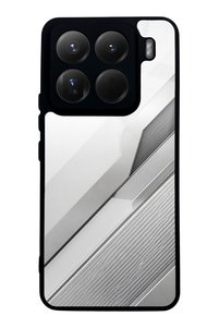 Related product image Spoyi Phone Case