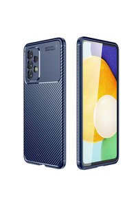 Related product image Zore Phone Case
