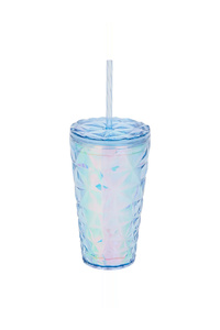 Related product image Evendi Glasses