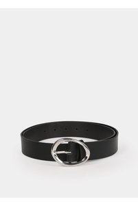 Related product image Colin’s Belts