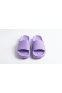 Related product image Akınal Bella Mules