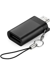 Related product image Generic Cables & Adaptors