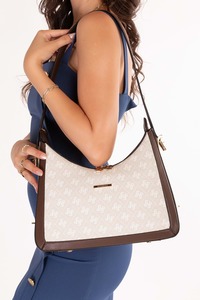 Related product image Gondol Handbags