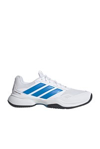 Related product image adidas Tennis Shoes