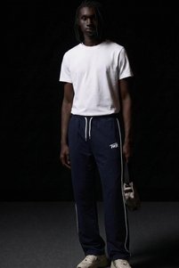 Related product image comstar Sweatpants