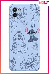 Related product image Molly Phone Case