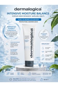 Related product image Dermalogica Face Creams