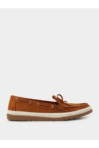 Related product image Styli Business Shoes