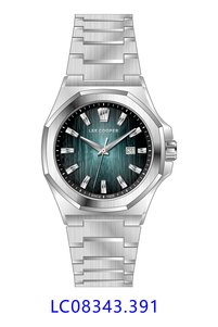 Related product image Lee Cooper Watches
