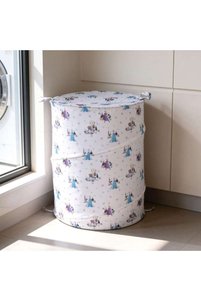 صورة المنتج ذات الصلة PAN HOME سلات غسيل