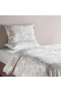 Related product image PAN HOME Double duvet cover set