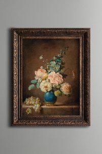 Related product image epiqart Paintings