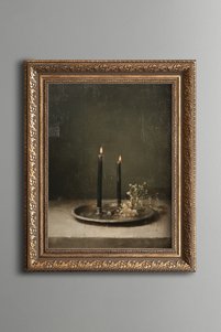 Related product image epiqart Paintings